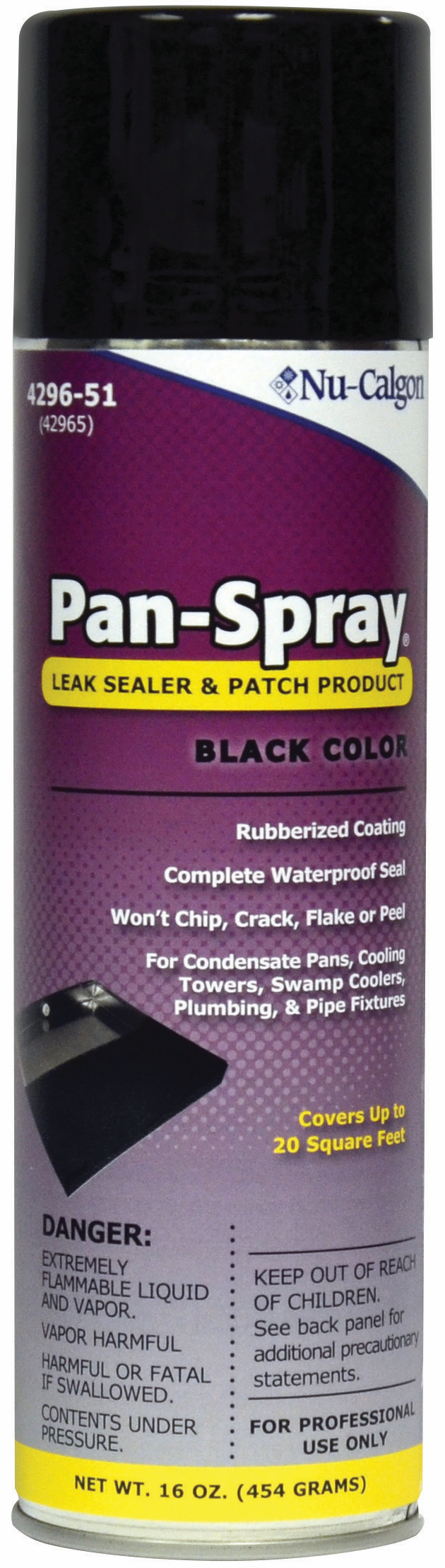  - Adhesives and Sealants